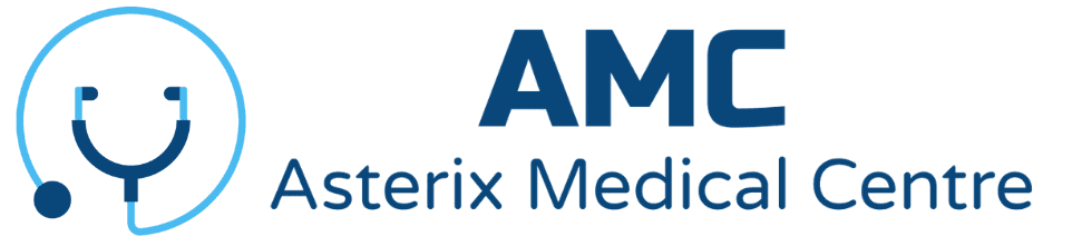 Asterix Medical Centre