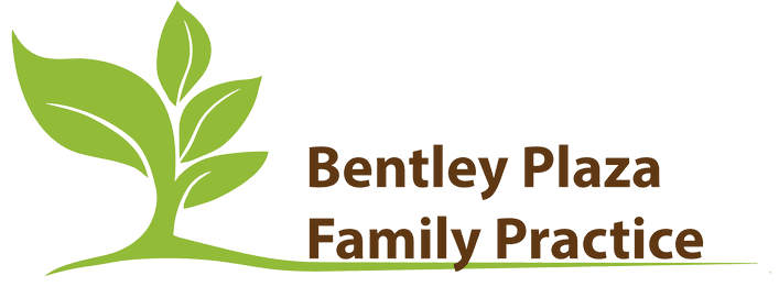 Bentley Plaza Family Practice