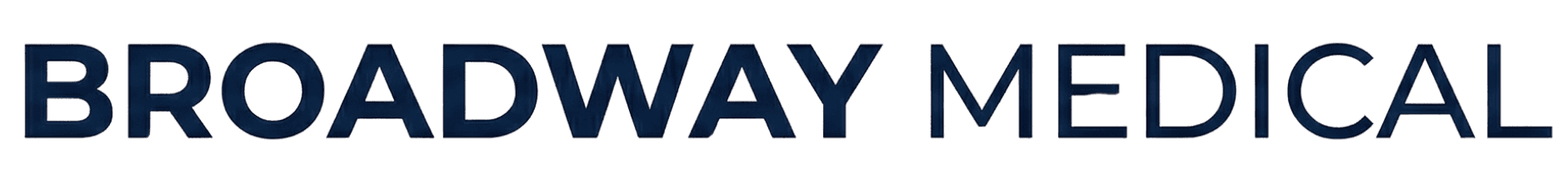 Broadway Medical