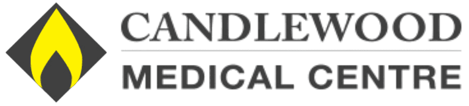 Candlewood Medical Centre