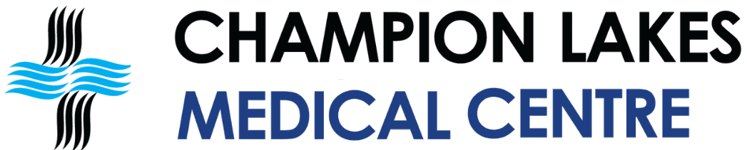 Champion Lakes Medical Centre