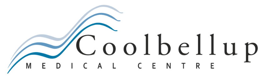 Coolbellup Medical Centre