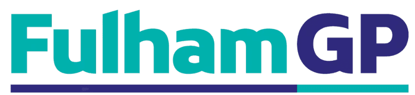 Fulham GP