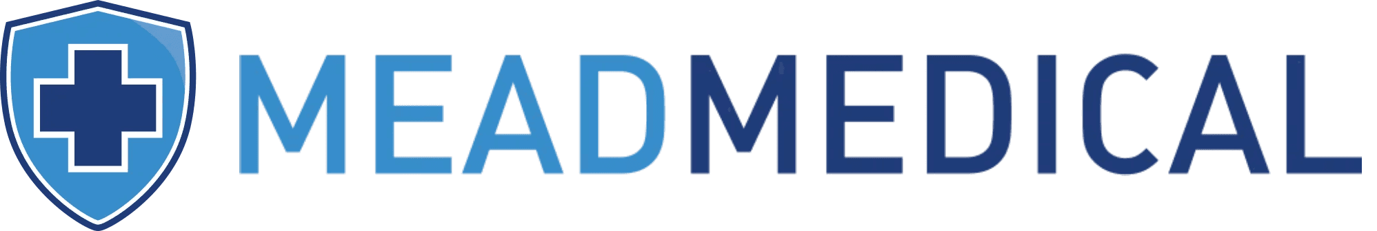 Mead Medical