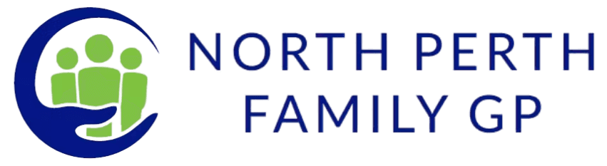 North Perth Family GP
