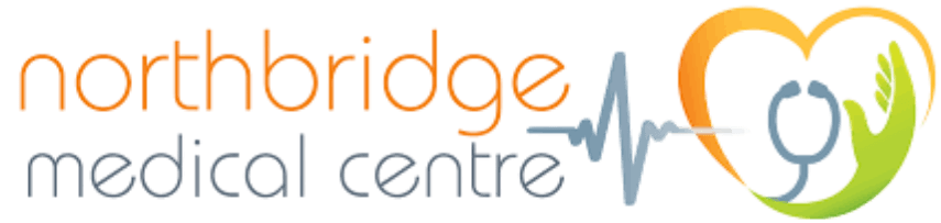 Northbridge Medical Centre