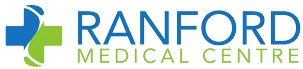 Ranford Medical Centre