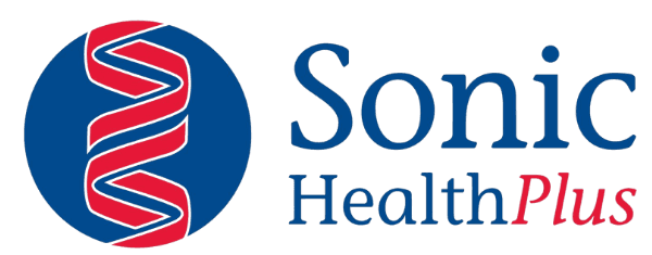 Sonic HealthPlus