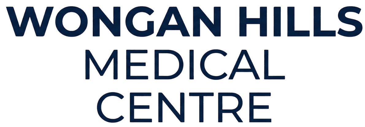 Wongan Hills Medical Centre