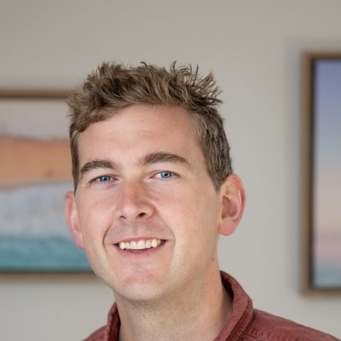 Jerome Gillbard