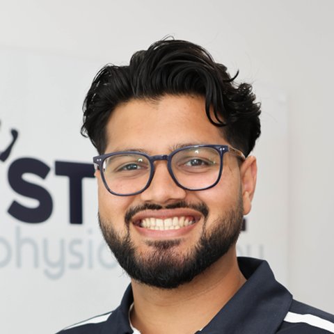 Kanhav Goyal